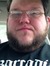 Matt Crum