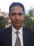Janak Bhatta