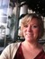Patti Fleser