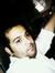 Naushad Feroz