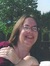Clare Revell
