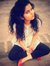 Stuti M...