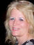 Kathryn Daugherty