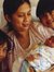 Madeline S.a.