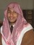 محمد عزيري