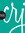 Candice (thecrj) | 13 comments