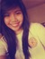 Jenny M...