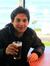 Guilherme Rocha