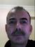 Semih Oktay