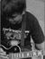 Wan Hafidz