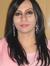 Rose Memon