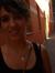 Yasmine Mamoune