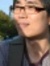 Joshua Hyunwook