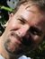 Thorsten