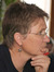 Miriam Richardson