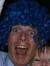 Dave Thackeray