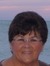 Lela Thurow
