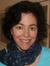 Naomi Shank