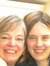 Cathryn Jobson