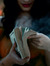 Azza Mohsen