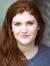 Camilla Whitehill