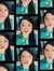 Constance Chong