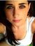 Nathalia Brant m. salgueiro