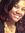 Erica B...