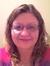 Kathy Boston