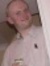 Richard Wood