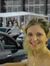 Cristina Sasson
