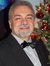 Carlos Ormachea