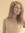 Aimee V...