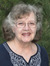Paula S. Jordan