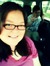 Bethany Farwell
