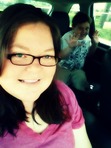 Bethany Farwell