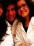 Karliitaa Bosquez