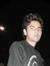 Aamir Akhter