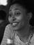 Leigh L...