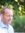 Thorsten