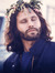 Hugh