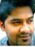 Praneeth Reddy
