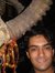 Rajat Jhingan