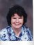 Kathy Dobyns