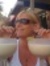 Jenny Mcnab