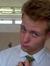 Nicholas Webber
