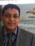 Ramesh Verma