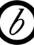 Oberon Books