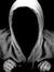 Lostaccount Darkpool