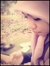 Noer Wa...